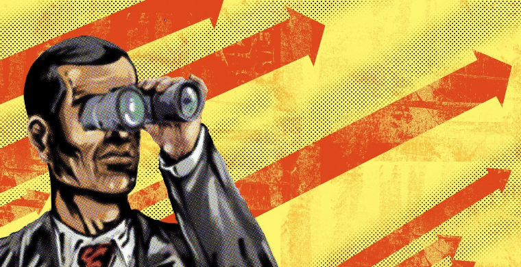 亞馬遜賬戶(hù)的安全很難維護(hù)?店鋪二審、多賬號(hào)關(guān)聯(lián)……