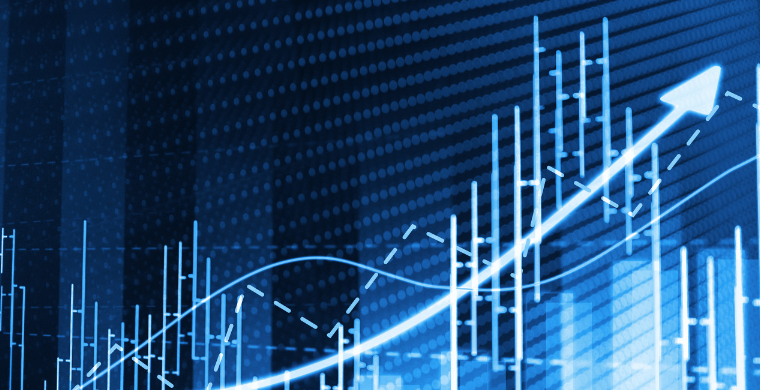 亞馬遜配送費(fèi)大漲，馬上進(jìn)入虧損的狀態(tài)