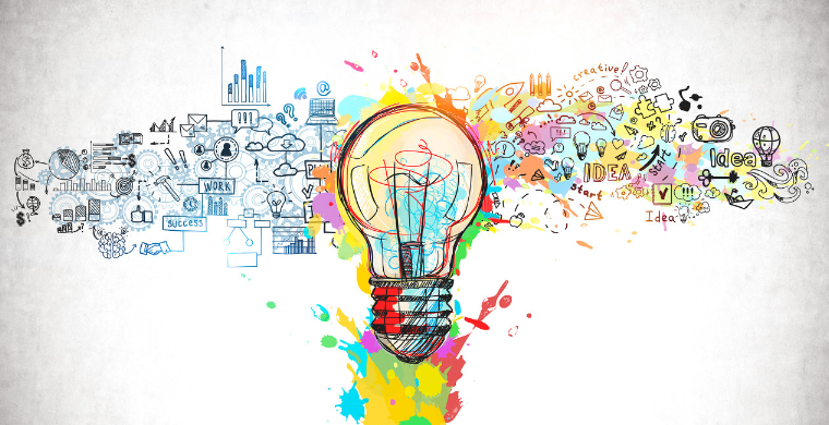 廣告干貨！一套成熟的亞馬遜CPC廣告策略---請收好！