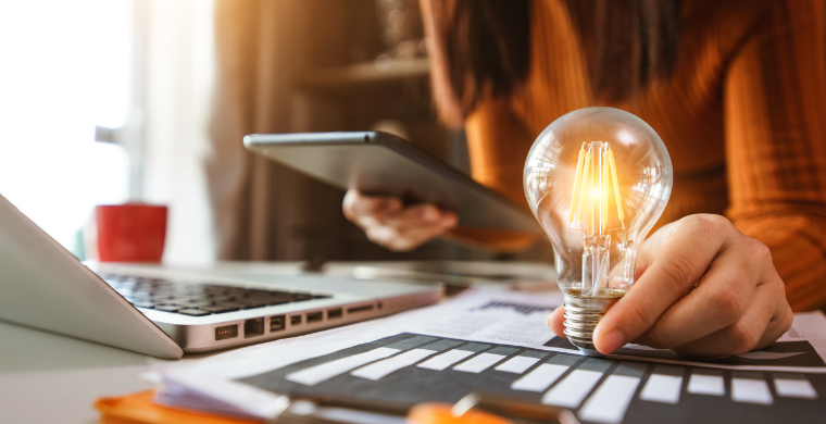 海外倉貴嗎?收費標(biāo)準(zhǔn)是怎樣的?(上)