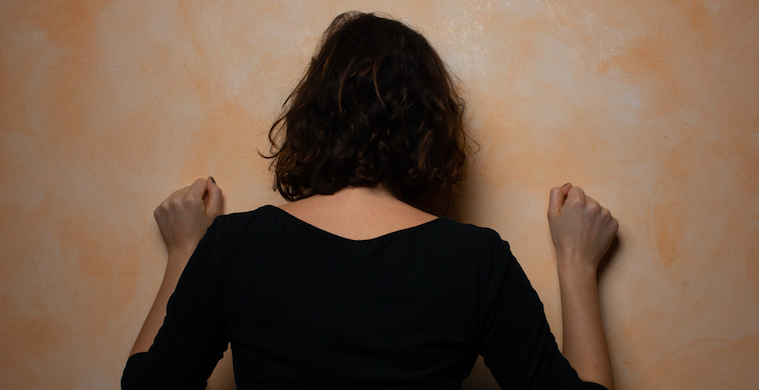 亞馬遜100多條熱門Listing掛掉，賣家怒了