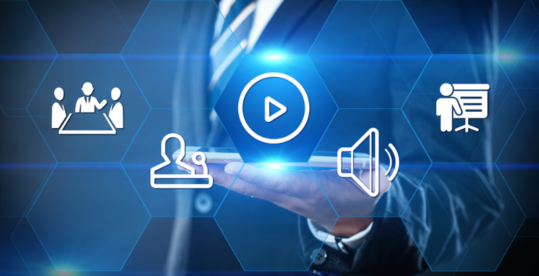 2021年，賣家被亞馬遜割了1210億美元