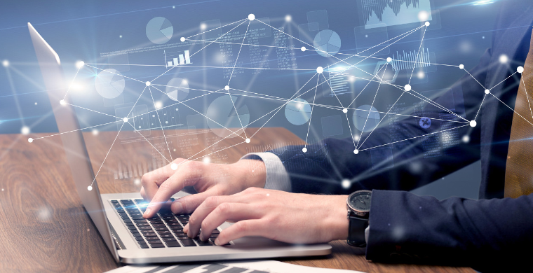 官方給的數據不用，五花八門不靠譜學一堆！