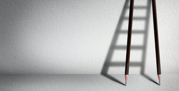 深圳大賣開始雙休!反內卷還是卷不動?