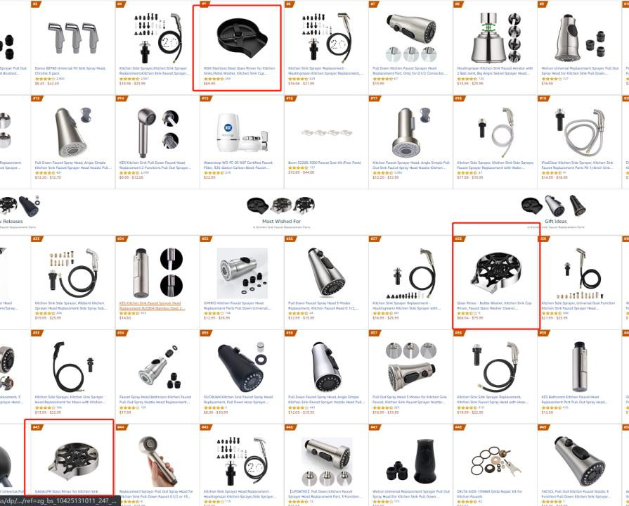 亞馬遜展示型廣告是什么？分別有哪些打法？