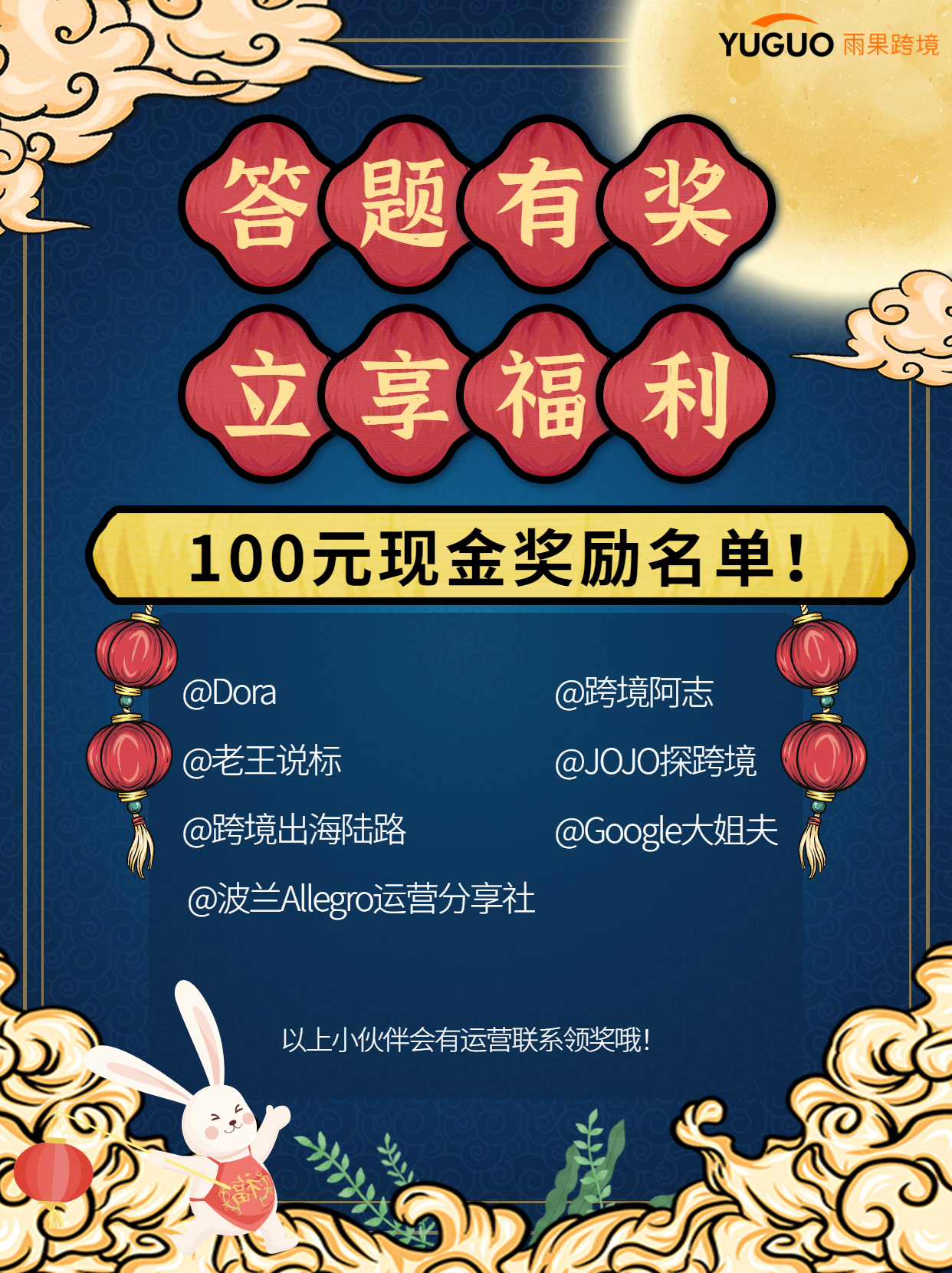 權益知多少 | 攤牌了,拼手速是你們贏了