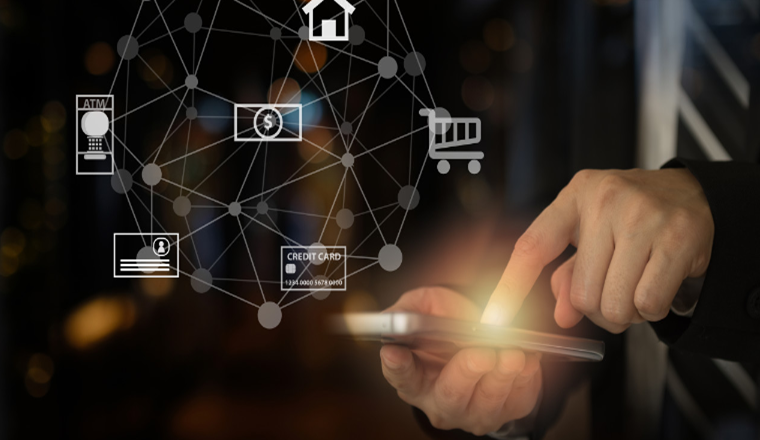 東成電動工具:啟東“老外貿(mào)人”按下“升級鍵”