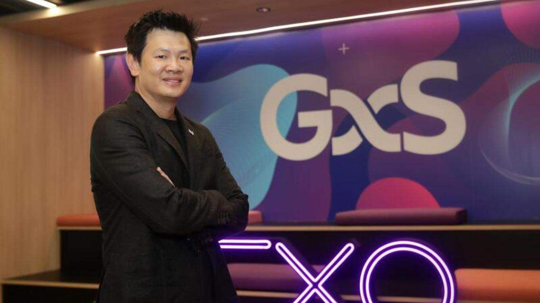 7點5度東南亞周報 | Grab和Singtel在新加坡推出數字銀行GXS;印尼與泰國正式實施跨境二維碼支付