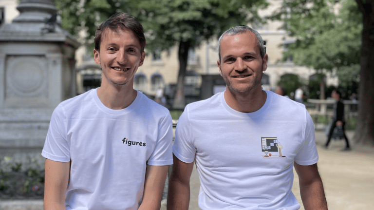 7點5度歐洲周報 | 瑞典科技金融公司Ark Kapital獲1500萬歐元融資;德國碳信用市場CEEZER獲420萬歐元融資