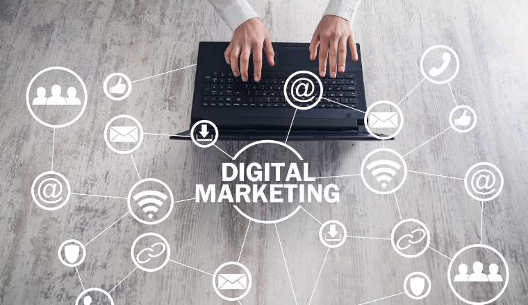 做外貿獨立站之前,你要知道的8件事情