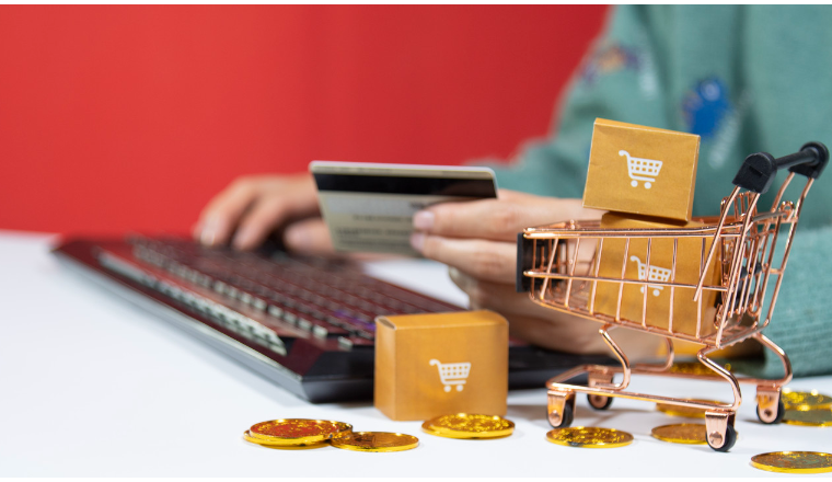 該出手了！拉美SaaS潛力市場，一鍵銷往六大平臺！