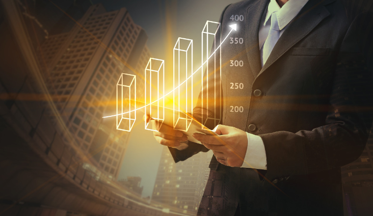 訂單起飛篇！Facebook助力B2B企業降本增效（二）