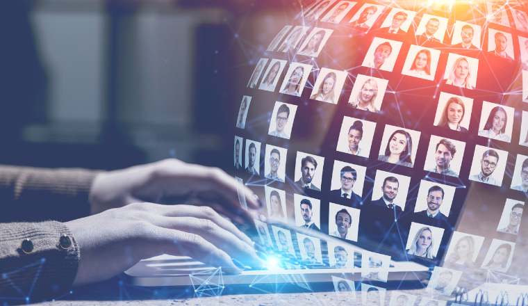 Google ADS節(jié)日投放計(jì)劃