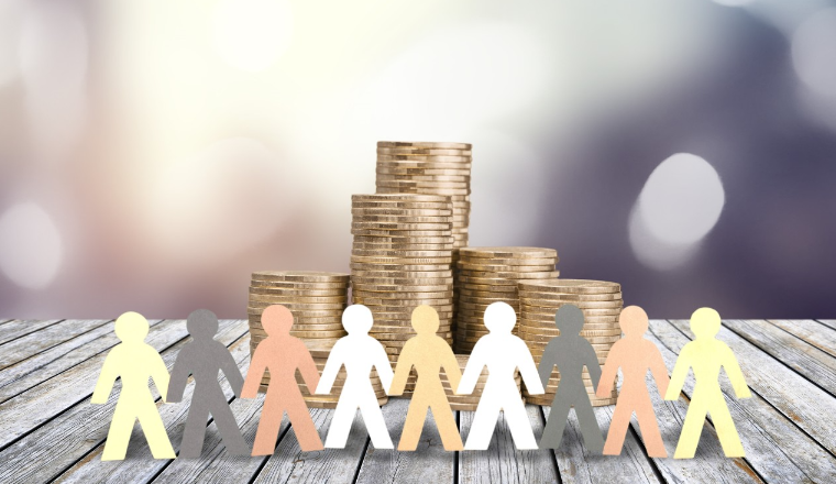 亞馬遜廣告打法拆解（1）低價標品怎么打廣告-省預算打法 