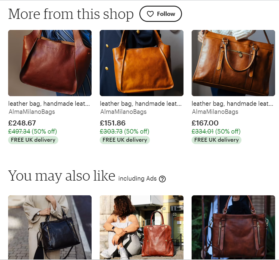 做好零售營銷準備工作,減少獲客成本