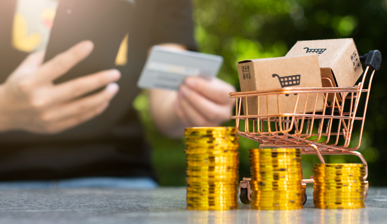 訂單起飛篇！Facebook助力B2B企業降本增效（一）