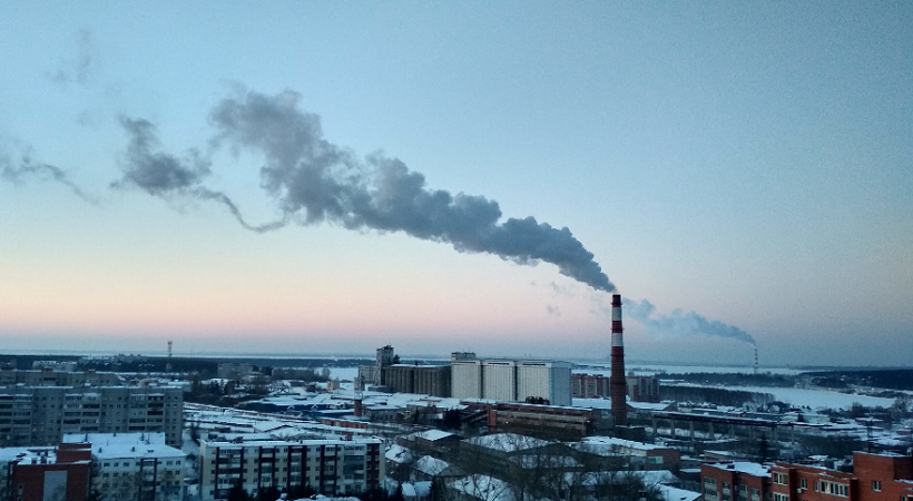 SHEIN的快時尚商業模式可持續么？