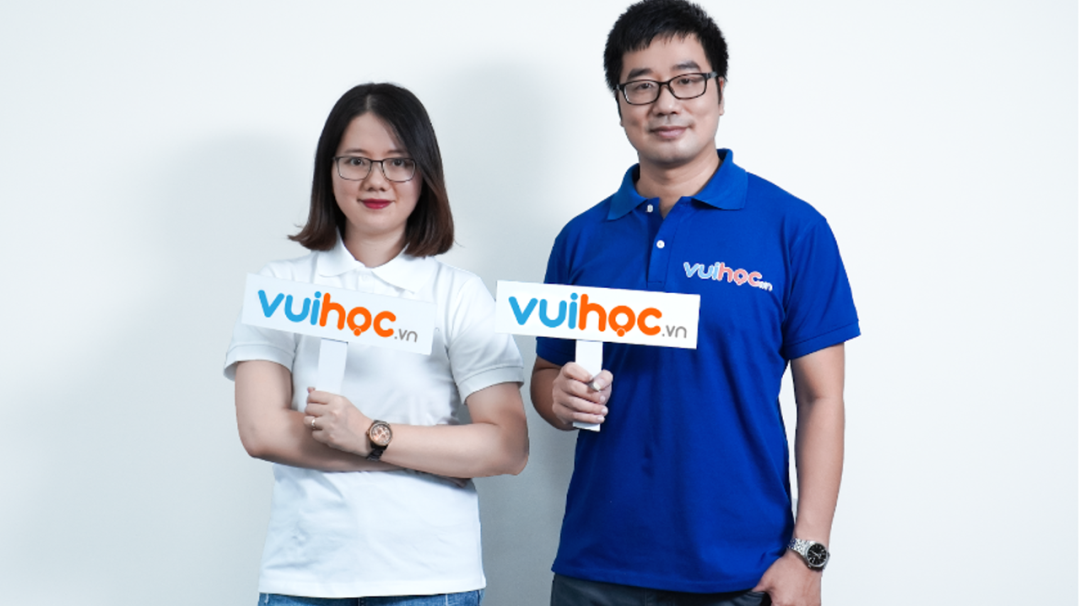 7點5度東南亞周報 | 印尼金融公司Akulaku與螞蟻Alipay+合作;東南亞生鮮配送HappyFresh正在進行財務審查