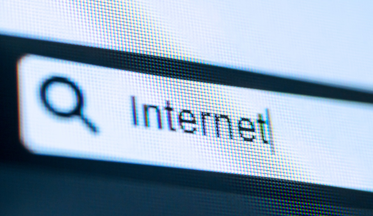 海外電商平臺流量數據查詢網站：拼多多Temu、ozon、coupang的流量數據到底怎么樣？