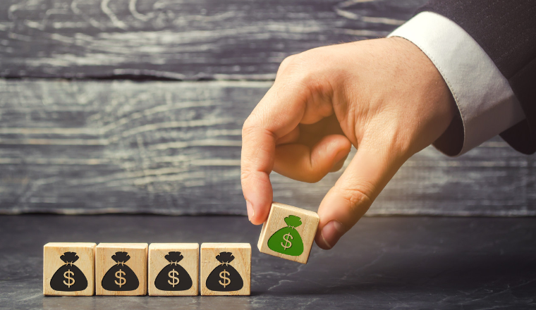 2022年8月谷歌對于內容方面的最新算法