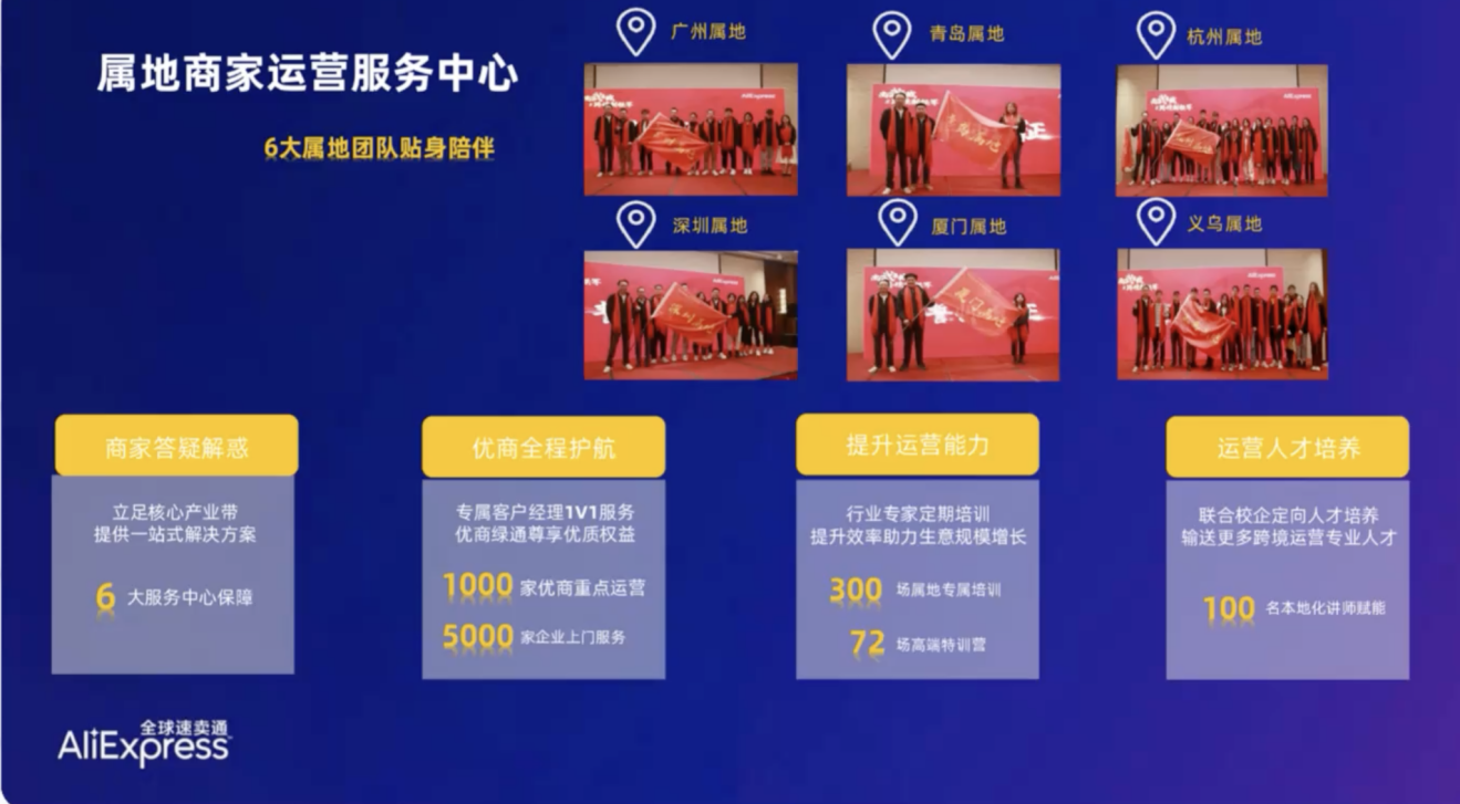 【市場商機】便攜儲能電源海外市場需求分析