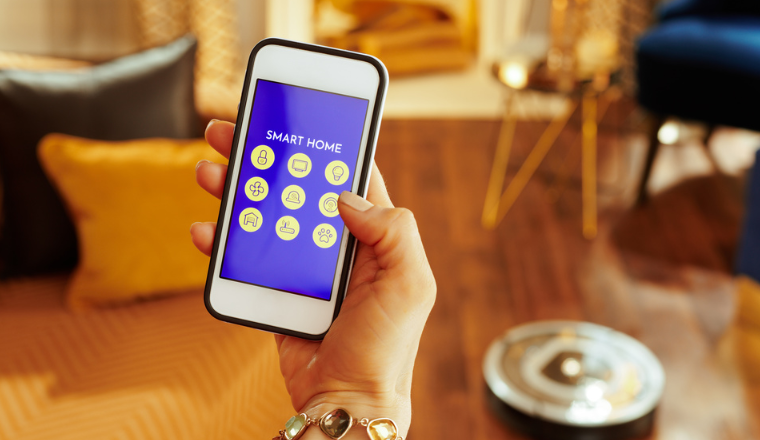 適合B2B企業(yè)的營銷策略：避免流量焦慮，讓訂單穩(wěn)步提升