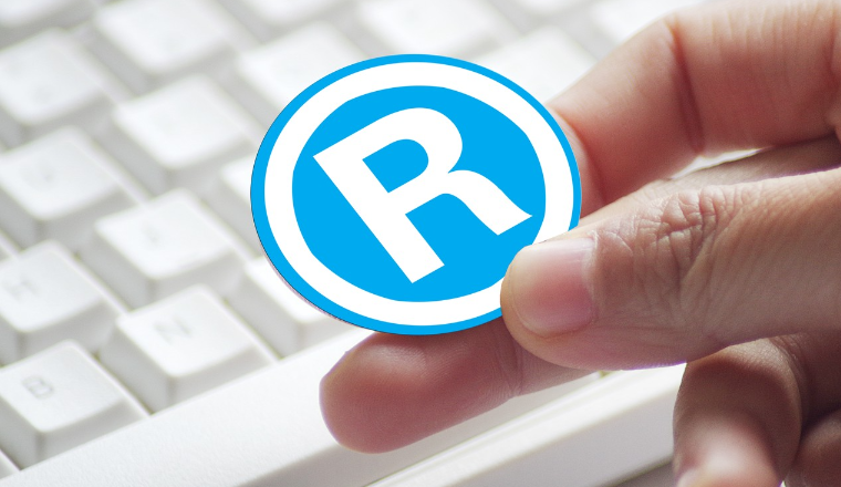 營銷關鍵-如何發掘內容營銷的框架和主題