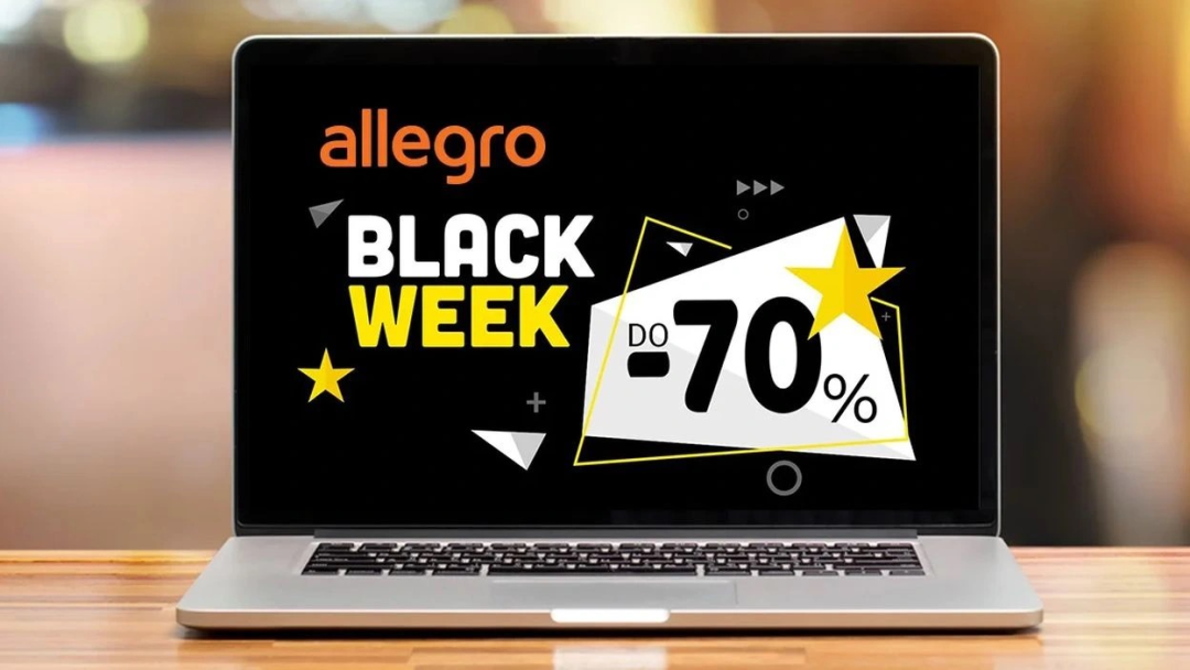 大量庫存積壓，資金又吃緊，“黑五”如何逆風翻盤？