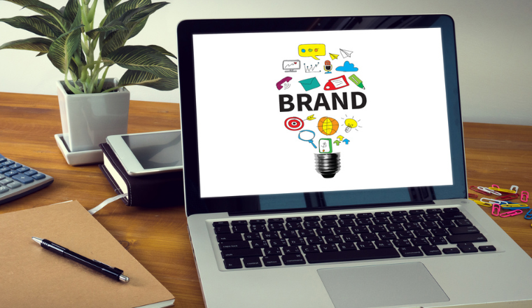 一篇文章教會你如何正確理解301,302和canonial標簽