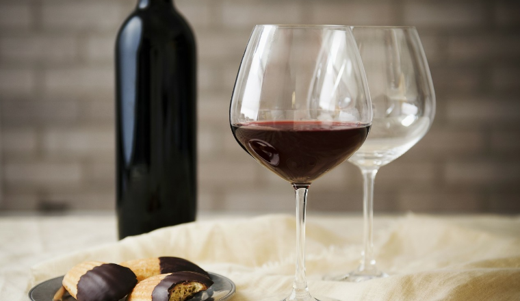 當(dāng)中國新茶飲走進東南亞:中國新茶飲品牌為何選擇漂洋過海下南洋