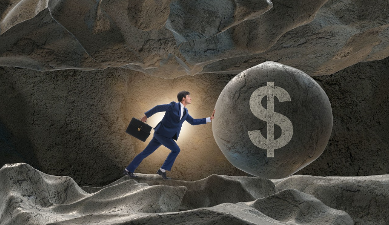 布局進入中東北非市場,對于亞馬遜來說意味著什么?