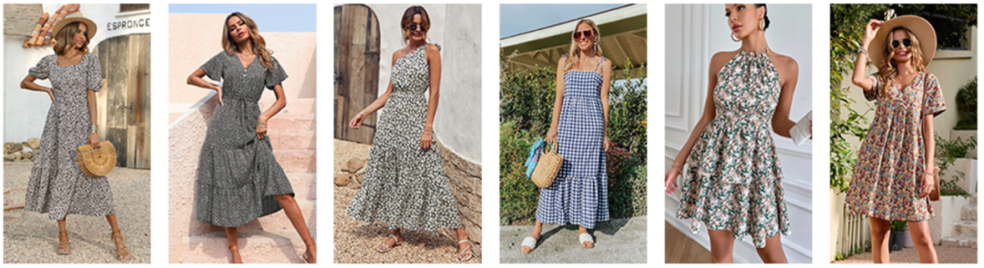 后悔！要不是這4點，每次亞馬遜大促我都可以爆單！