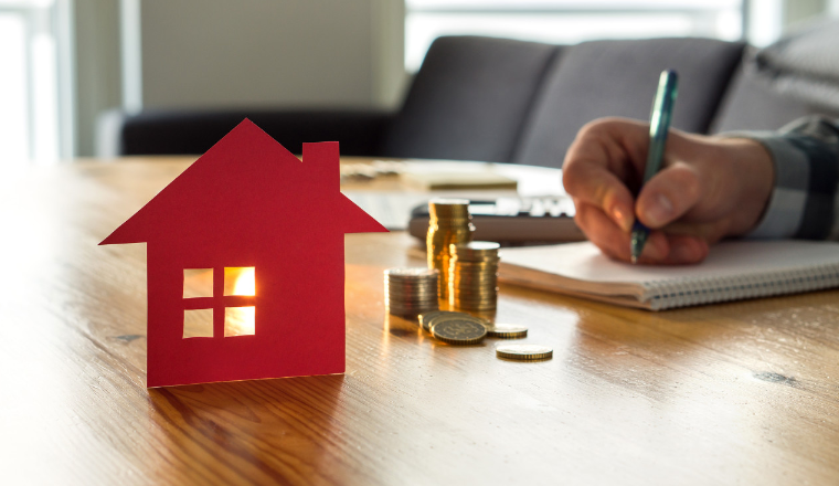 如何利用Youtube Shorts增加獨立站流量