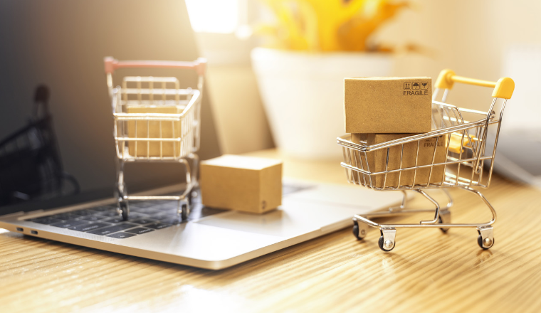 9個(gè)節(jié)日營(yíng)銷優(yōu)化策略 - 助你增加獨(dú)立站節(jié)日銷量