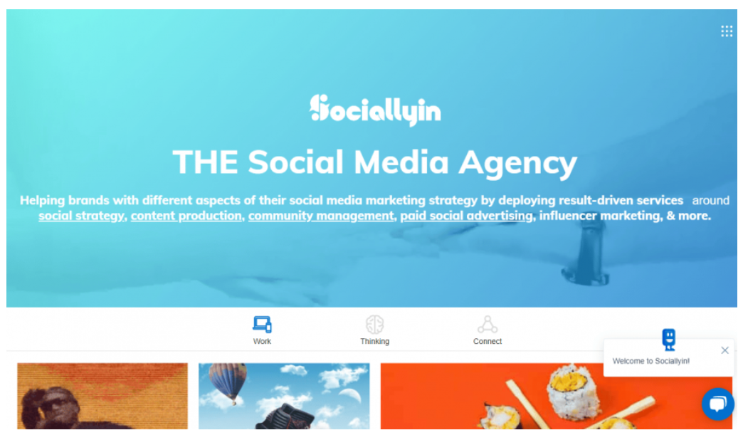 品牌看過來!這10大TikTok營銷機構總有一款合適!