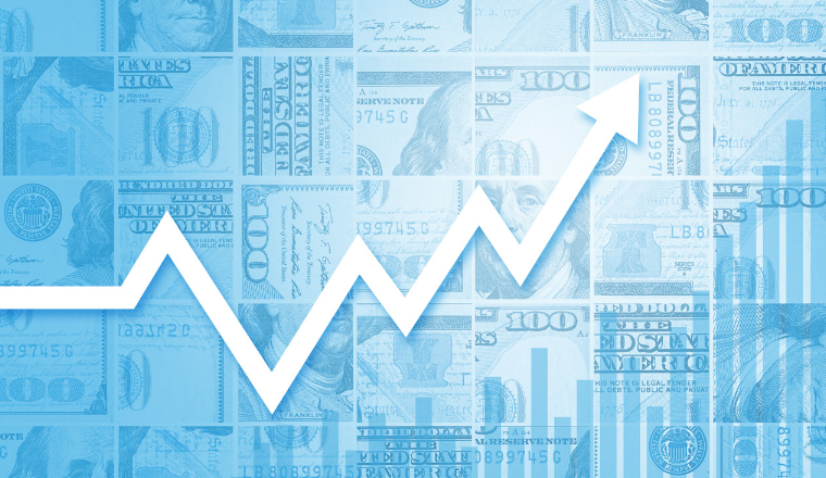 解密獨立站流量之——獲取網站詳細數據