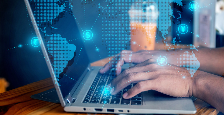 【Google Ads】B端適合跑Pmax嗎？ 效果怎么樣？