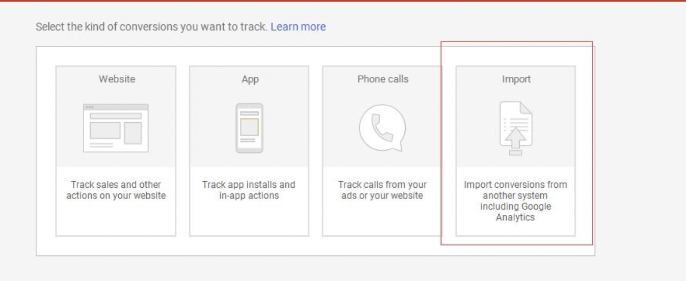 Google Ads最快起效，最省錢(qián)的智能出價(jià)實(shí)戰(zhàn)玩法