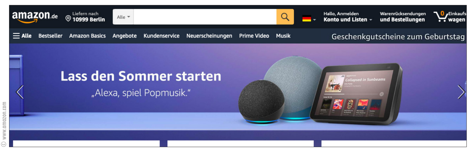 2022年歐洲TOP級(jí)零售商分析報(bào)告