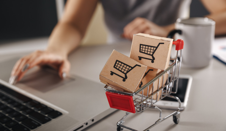 【經驗】我的Google Shopping為什么沒有展示?