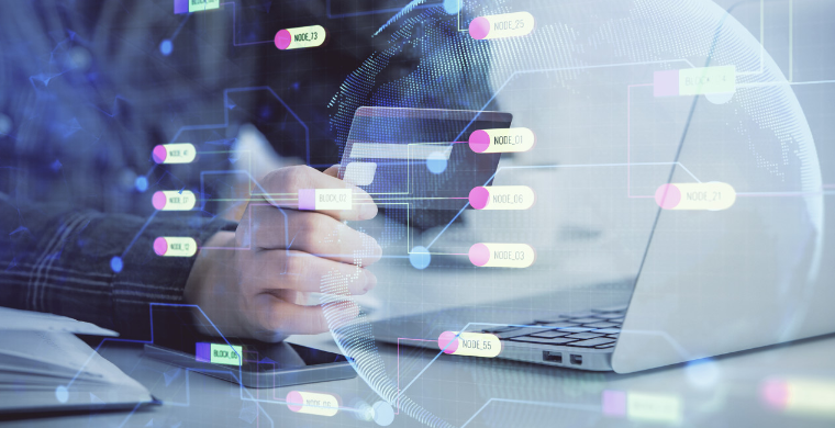 經常使用的六個免費谷歌關鍵詞獲取辦法