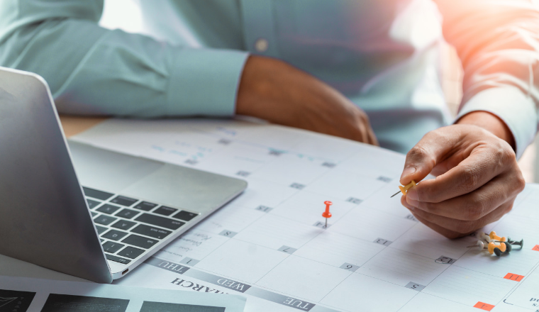 如何讓社交媒體幫你拉訂單：7個社媒平臺核心玩法分享