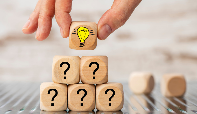 獨(dú)立站旺季選品 - 獨(dú)立站做什么產(chǎn)品好?