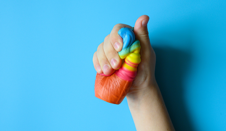 12個內容素材網站,助力購物季內容營銷