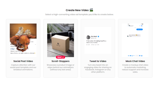 12個內容素材網站，助力購物季內容營銷