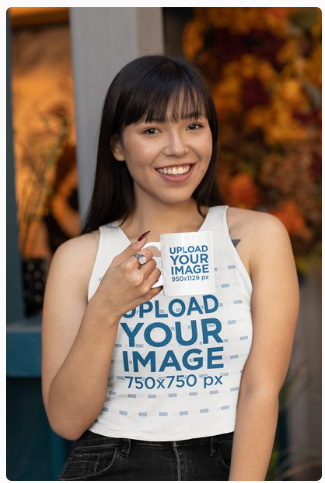 12個內容素材網站，助力購物季內容營銷