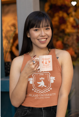 12個內容素材網站，助力購物季內容營銷