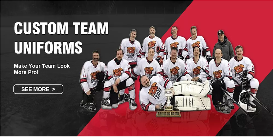 年終旺季，世界杯爆款周邊怎能錯過？球衣獨立站搞起來！