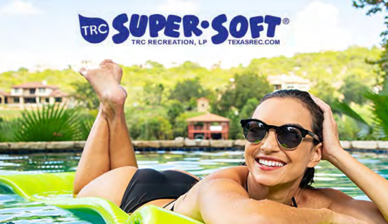 Spreetail成功案例：TRC Recreation解決方案詳解