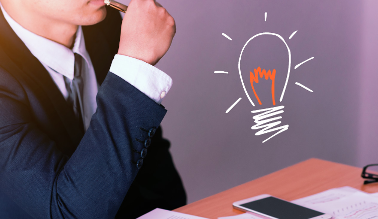 為什么做外貿一定要建獨立站?